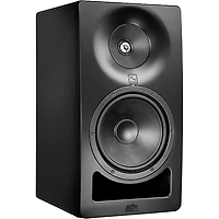Kali Audio SM-8 8-Inch 3-Way Active Studio Monitor with Network Control
