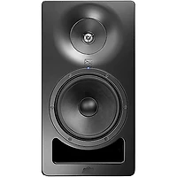 Kali Audio SM-8 8-Inch 3-Way Active Studio Monitor with Network Control