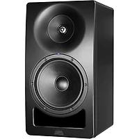 Kali Audio SM-8 8-Inch 3-Way Active Studio Monitor with Network Control