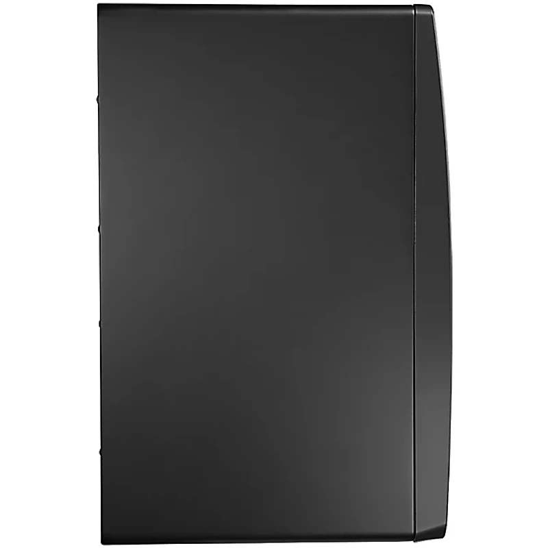 Kali Audio SM-8 8-Inch 3-Way Active Studio Monitor with Network Control