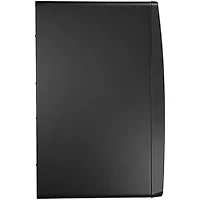 Kali Audio SM-8 8-Inch 3-Way Active Studio Monitor with Network Control