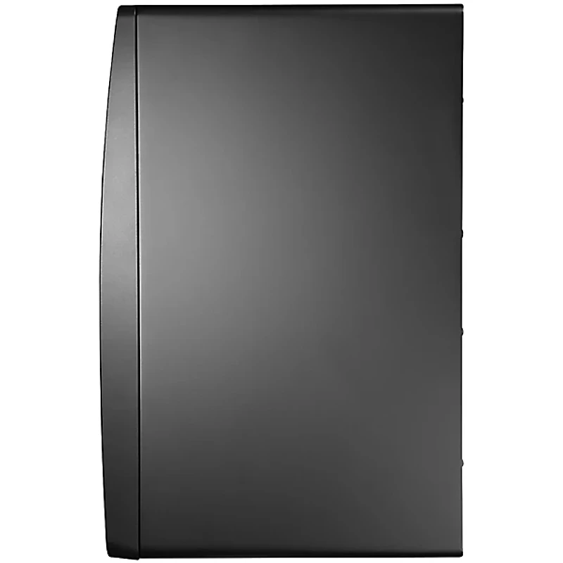 Kali Audio SM-8 8-Inch 3-Way Active Studio Monitor with Network Control