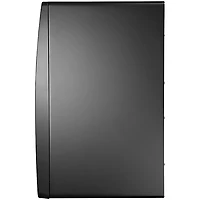 Kali Audio SM-8 8-Inch 3-Way Active Studio Monitor with Network Control