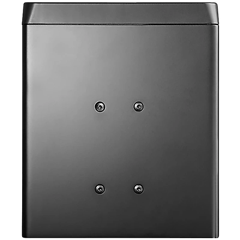 Kali Audio SM-8 8-Inch 3-Way Active Studio Monitor with Network Control