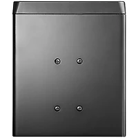 Kali Audio SM-8 8-Inch 3-Way Active Studio Monitor with Network Control