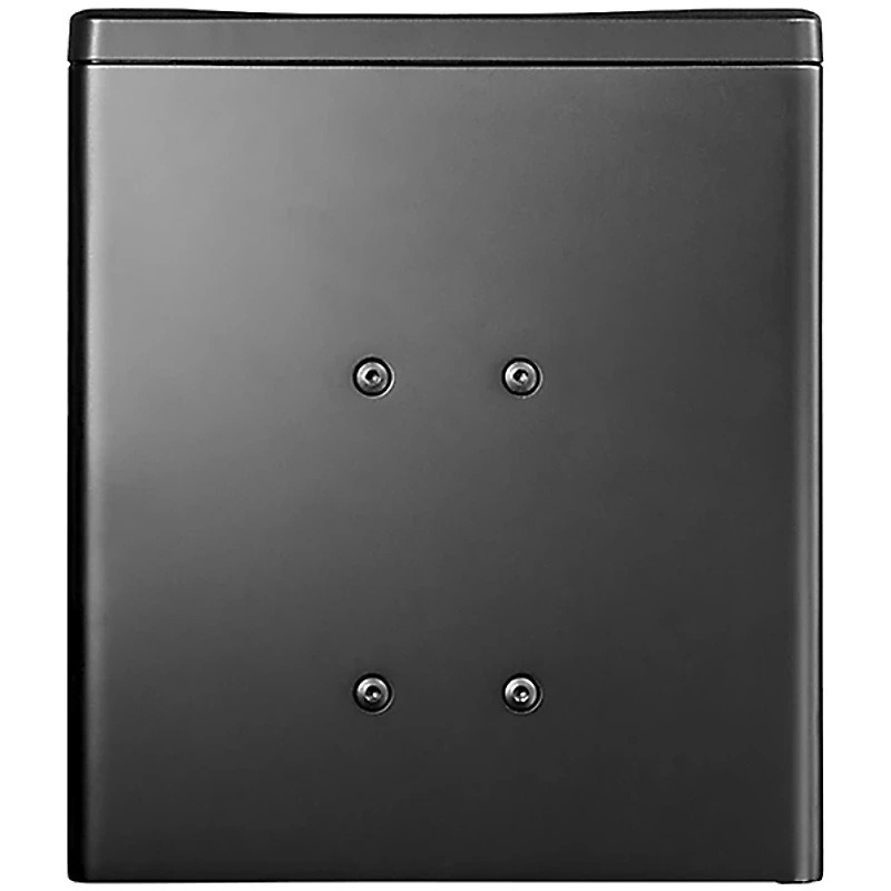 Kali Audio SM-8 8-Inch 3-Way Active Studio Monitor with Network Control