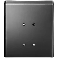 Kali Audio SM-8 8-Inch 3-Way Active Studio Monitor with Network Control