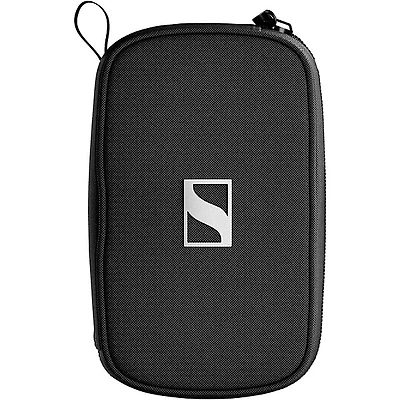 Sennheiser PROFILE WIRELESS SMALL POUCH