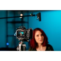 Sennheiser Profile Wireless 1-Channel Microphone System