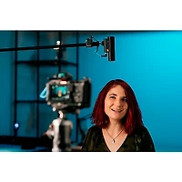 Sennheiser Profile Wireless 1-Channel Microphone System