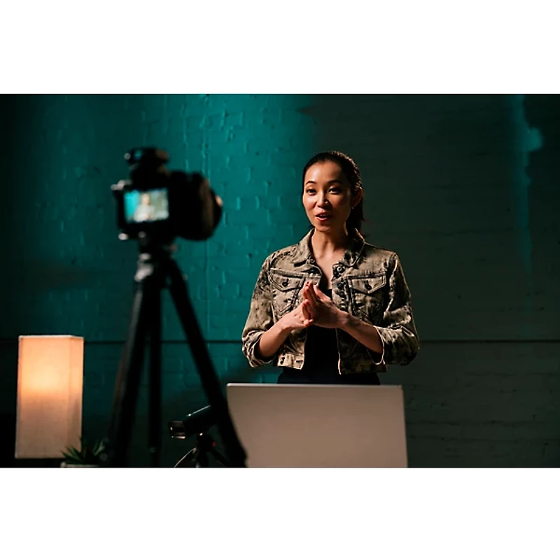 Sennheiser Profile Wireless 1-Channel Microphone System