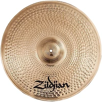 Zildjian S Performer Cymbal Pack