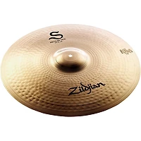 Zildjian S Performer Cymbal Pack