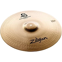 Zildjian S Performer Cymbal Pack