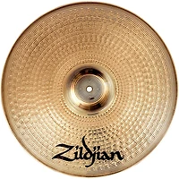 Zildjian S Performer Cymbal Pack