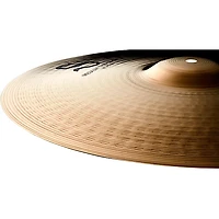 Zildjian S Performer Cymbal Pack