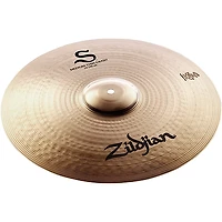 Zildjian S Performer Cymbal Pack