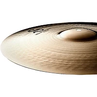 Zildjian S Performer Cymbal Pack