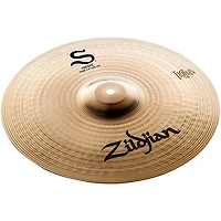 Zildjian S Performer Cymbal Pack