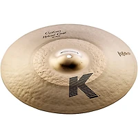 Zildjian K Custom Hybrid Cymbal Pack