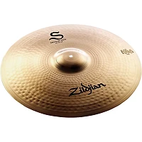 Zildjian S Extended Cymbal Pack