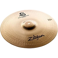 Zildjian S Extended Cymbal Pack