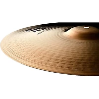 Zildjian S Extended Cymbal Pack