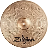 Zildjian S Extended Cymbal Pack