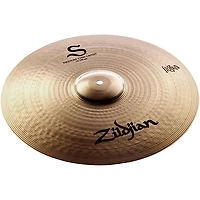 Zildjian S Extended Cymbal Pack