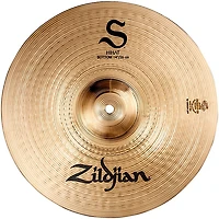 Zildjian S Extended Cymbal Pack