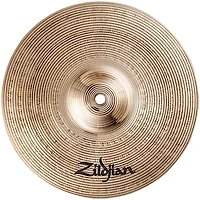 Zildjian S Extended Cymbal Pack