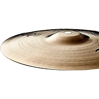 Zildjian S Extended Cymbal Pack