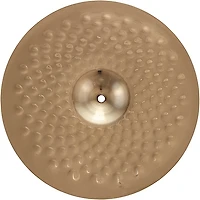 Zildjian Z Custom Essentials Cymbal Pack
