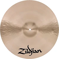 Zildjian K Paper Thin Crash Pack