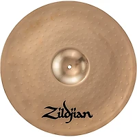 Zildjian Z Custom Standard Cymbal Pack
