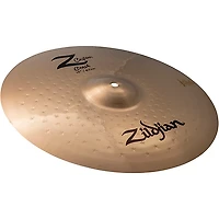 Zildjian Z Custom Standard Cymbal Pack