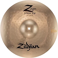 Zildjian Z Custom Standard Cymbal Pack