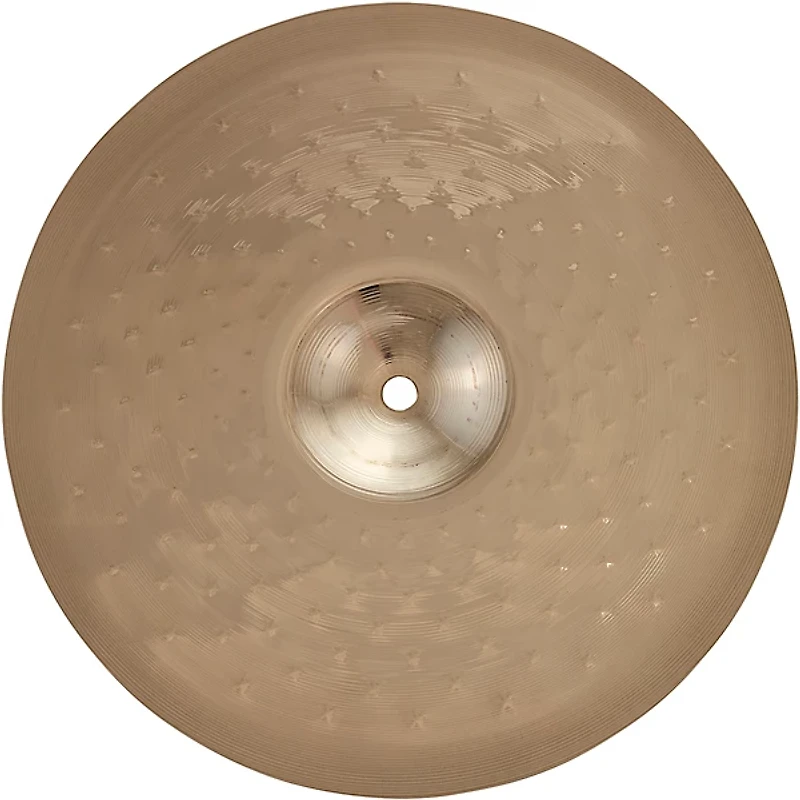 Zildjian Z Custom Standard Cymbal Pack