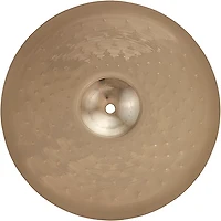 Zildjian Z Custom Standard Cymbal Pack