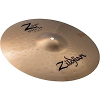 Zildjian Z Custom Standard Cymbal Pack