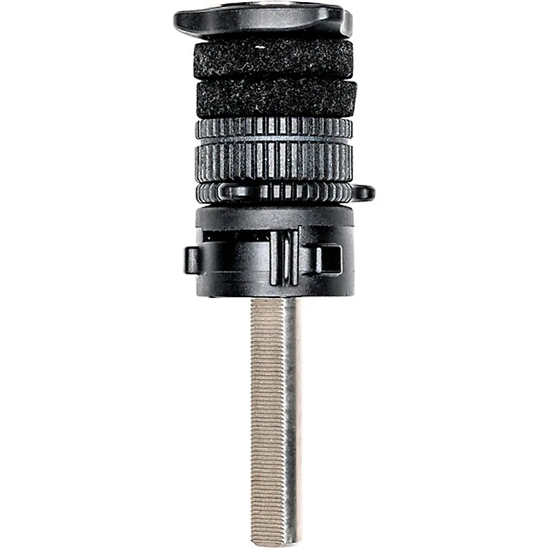 Zildjian Cymbolt Quick Release Stacker