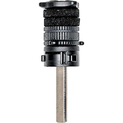 Zildjian Cymbolt Quick Release Stacker