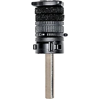 Zildjian Cymbolt Quick Release Stacker