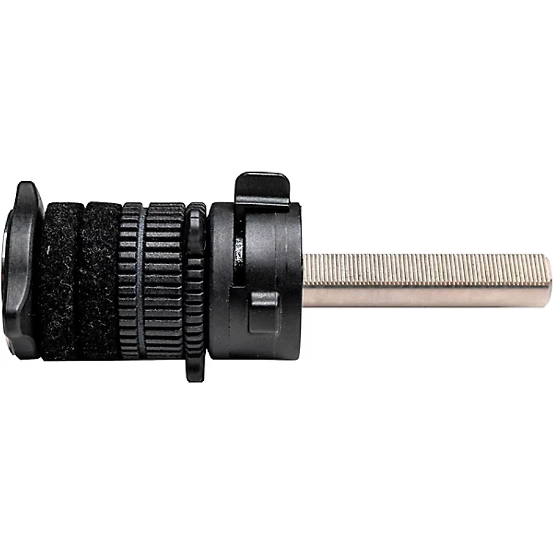 Zildjian Cymbolt Quick Release Stacker