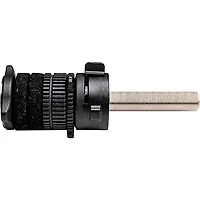 Zildjian Cymbolt Quick Release Stacker