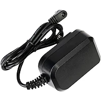 Xvive 5.8GHz Wireless Guitar Pedal System - Black