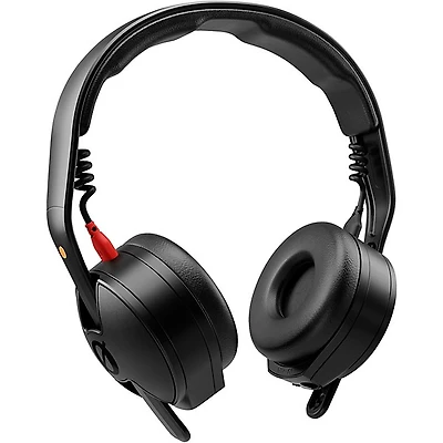 RODE NTH-50 On-Ear Headphones