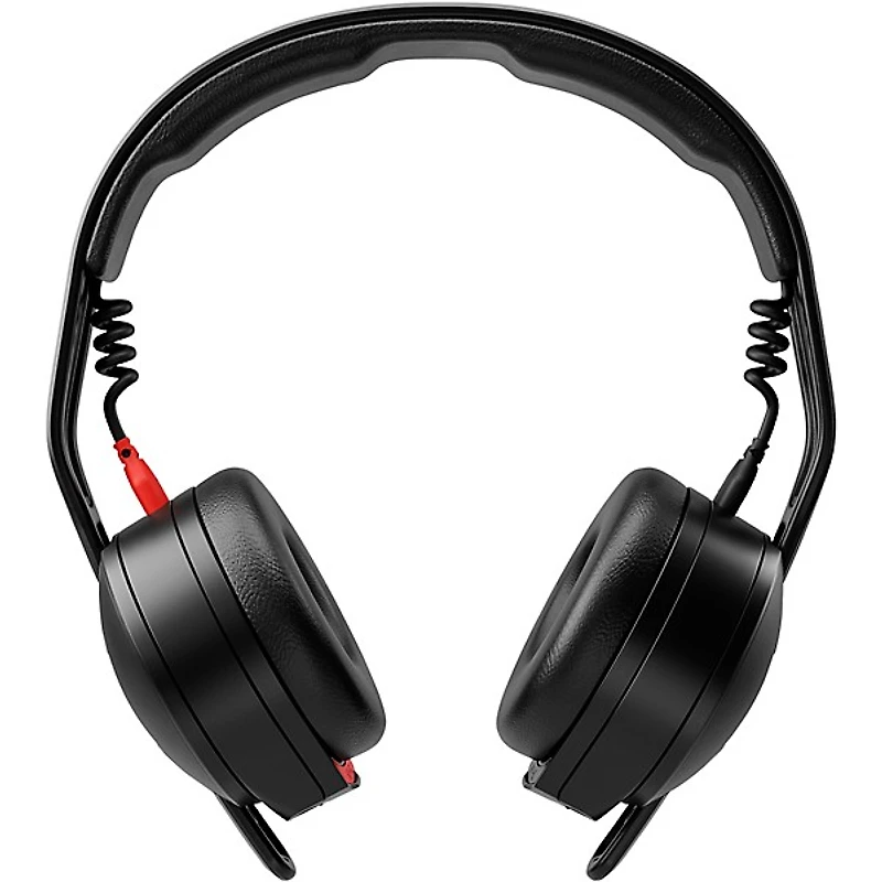 RODE NTH-50 On-Ear Headphones