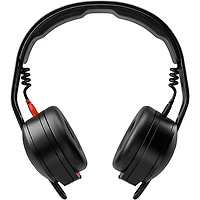 RODE NTH-50 On-Ear Headphones