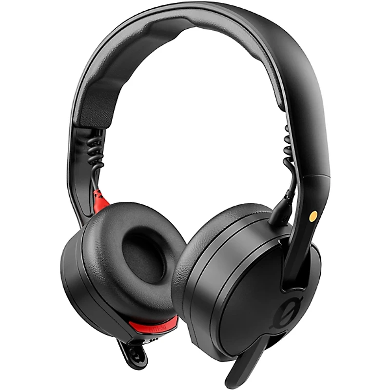 RODE NTH-50 On-Ear Headphones